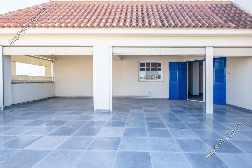 studio mixed use project for sale makedonitissa nicosia 1181787 image 3410199