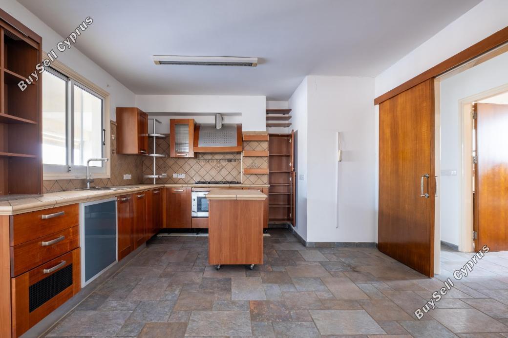studio mixed use project for sale makedonitissa nicosia 1181787 image 3410215