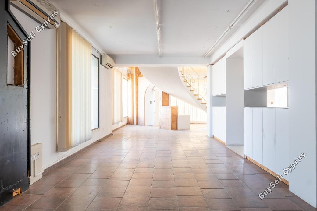 studio mixed use project for sale makedonitissa nicosia 1181787 image 3417260