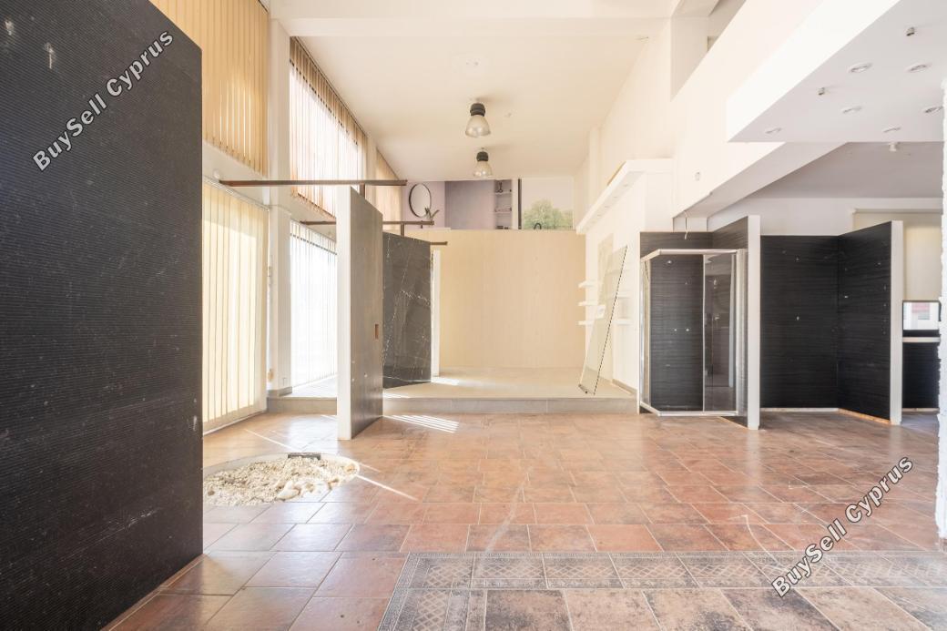 studio mixed use project for sale makedonitissa nicosia 1181787 image 3417264