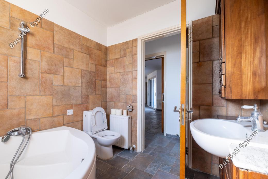 studio mixed use project for sale makedonitissa nicosia 1181787 image 3417276