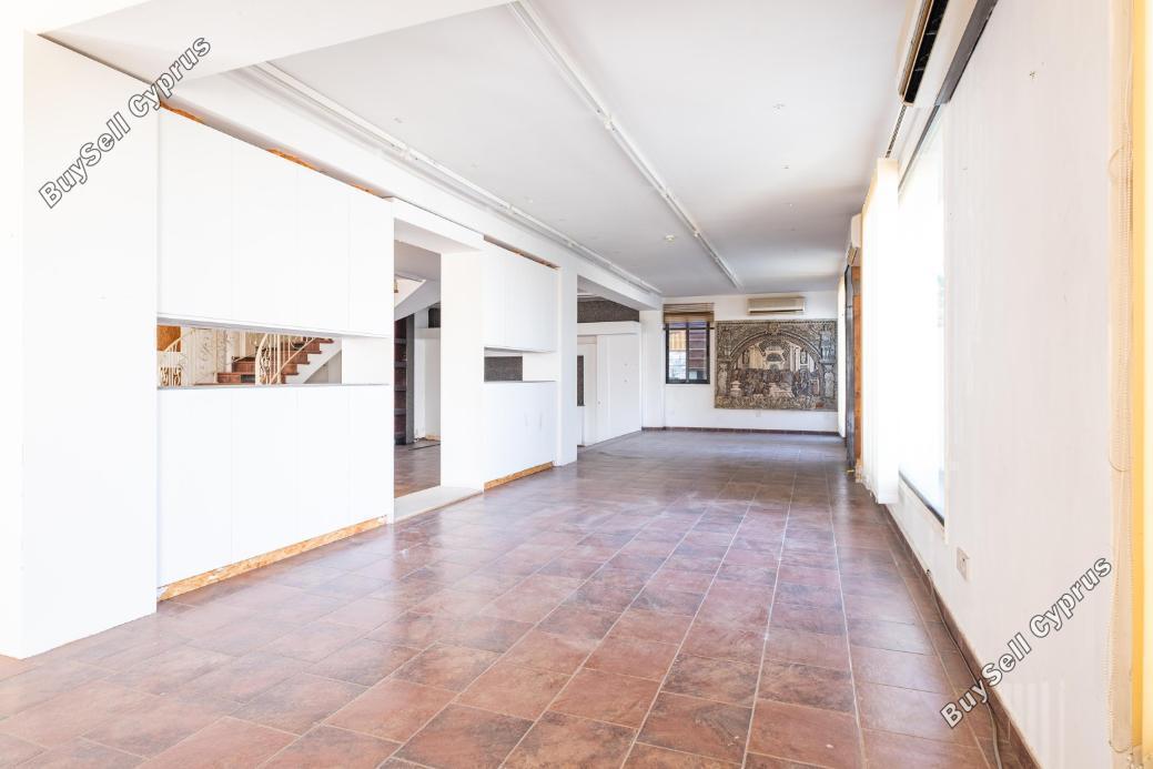 studio mixed use project for sale makedonitissa nicosia 1181787 image 3471012