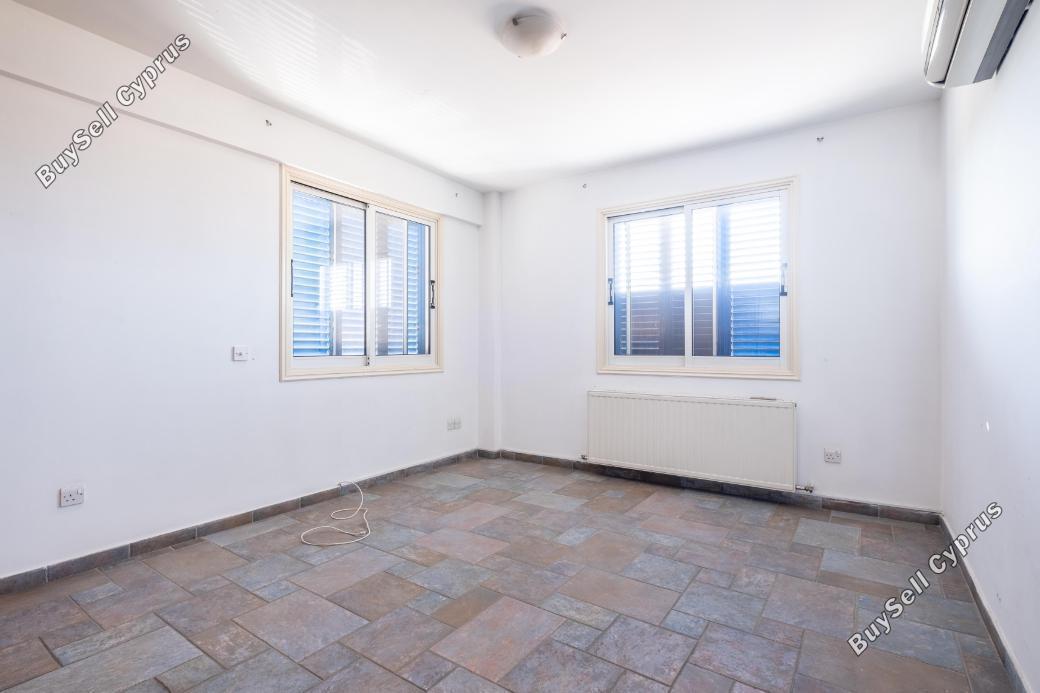 studio mixed use project for sale makedonitissa nicosia 1181787 image 3471026
