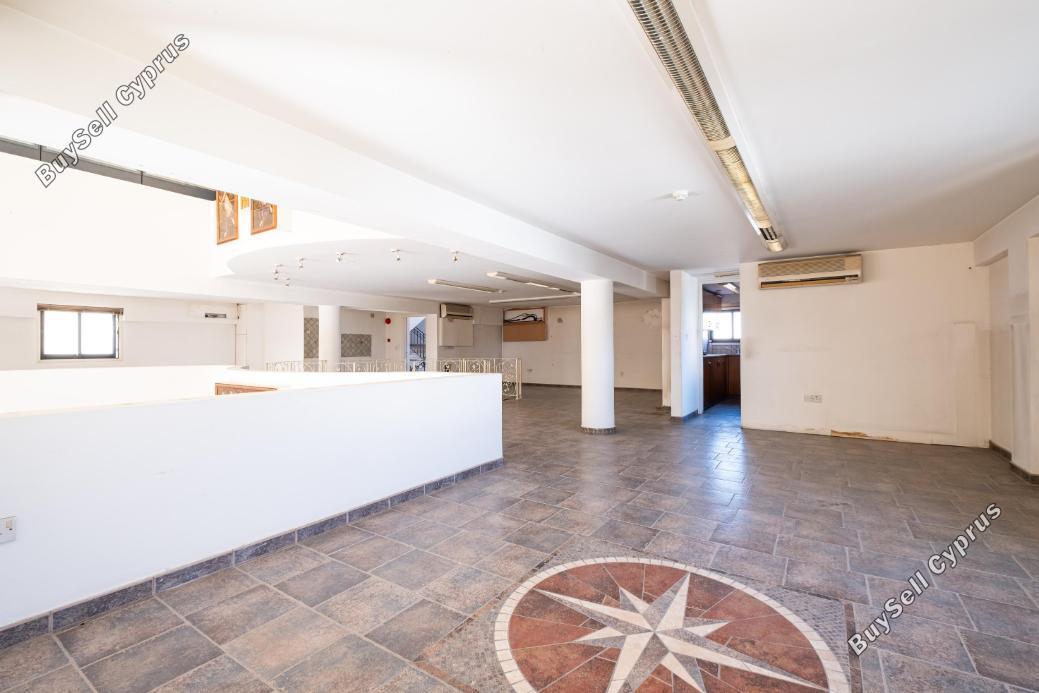 studio mixed use project for sale makedonitissa nicosia 1181787 image 3480376