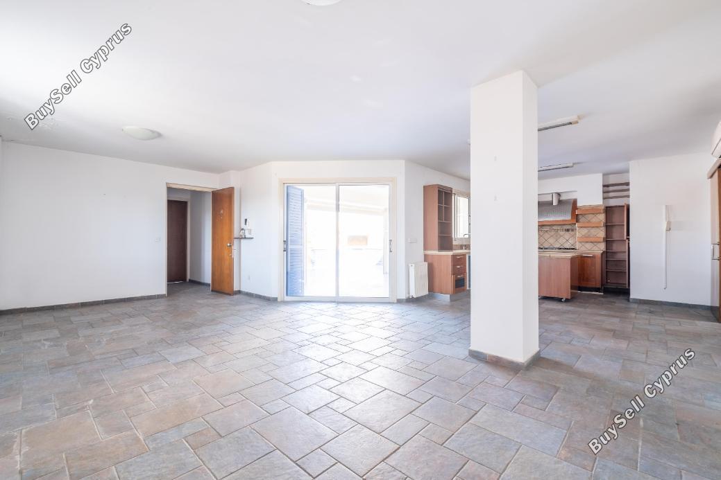 studio mixed use project for sale makedonitissa nicosia 1181787 image 3480394