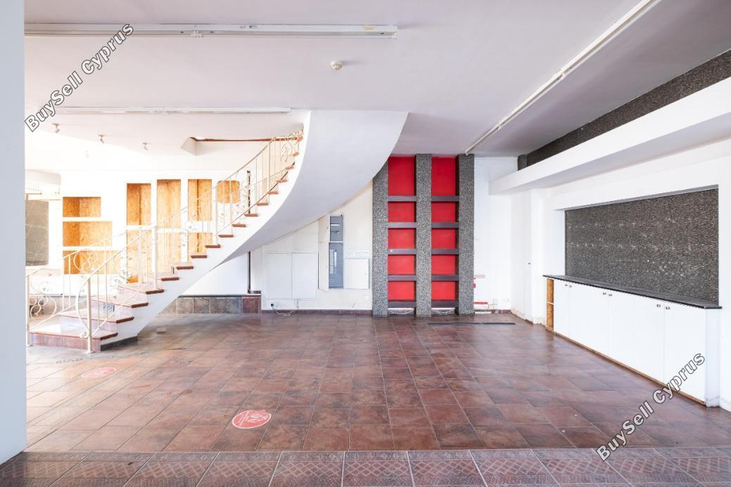 studio mixed use project for sale makedonitissa nicosia 1181787 image 3492263
