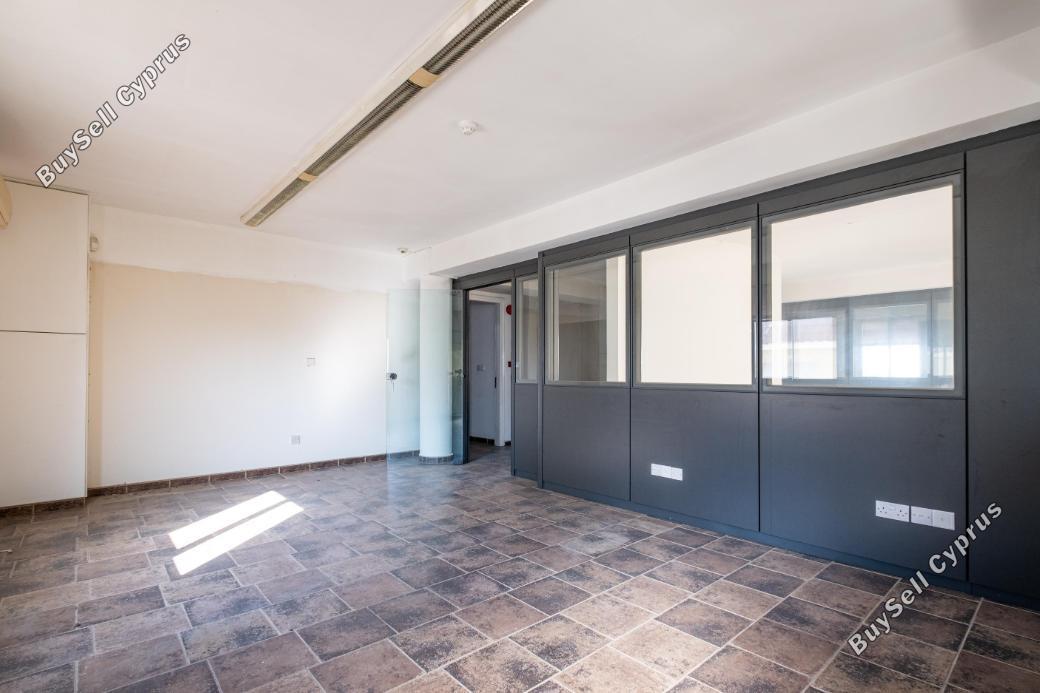 studio mixed use project for sale makedonitissa nicosia 1181787 image 3492276
