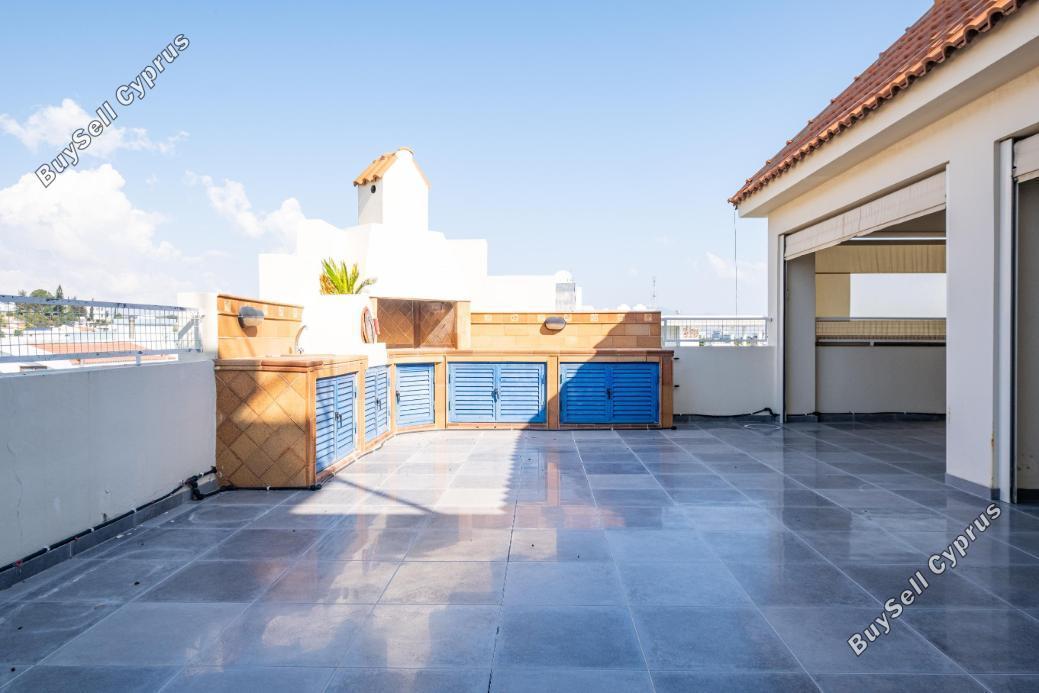 studio mixed use project for sale makedonitissa nicosia 1181787 image 3492283