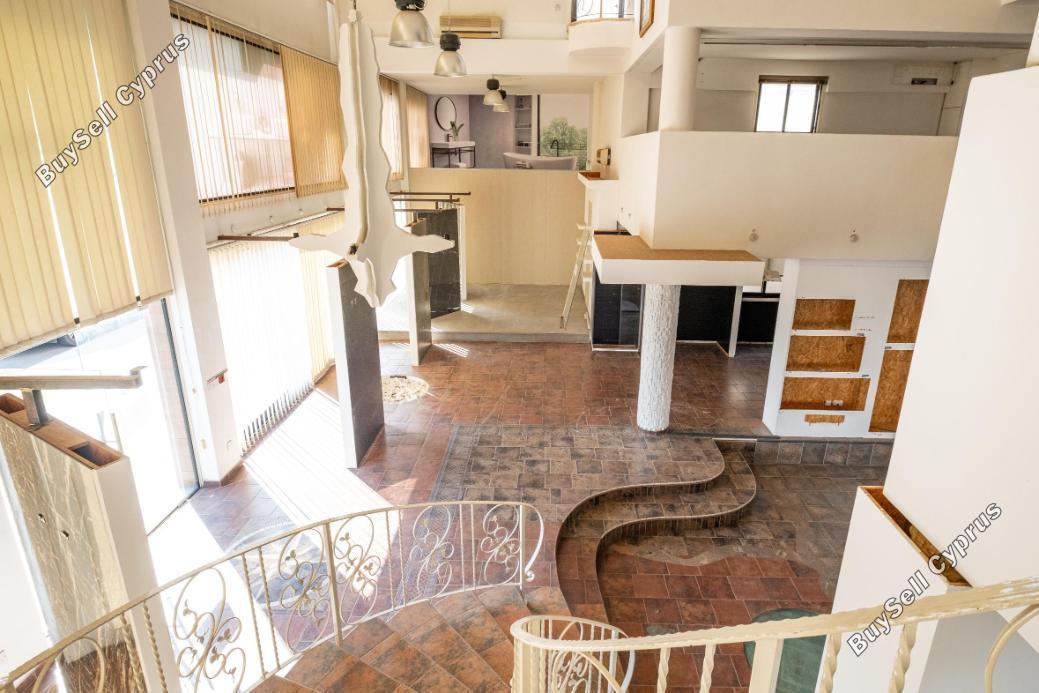 studio mixed use project for sale makedonitissa nicosia 1181787 image 3499421