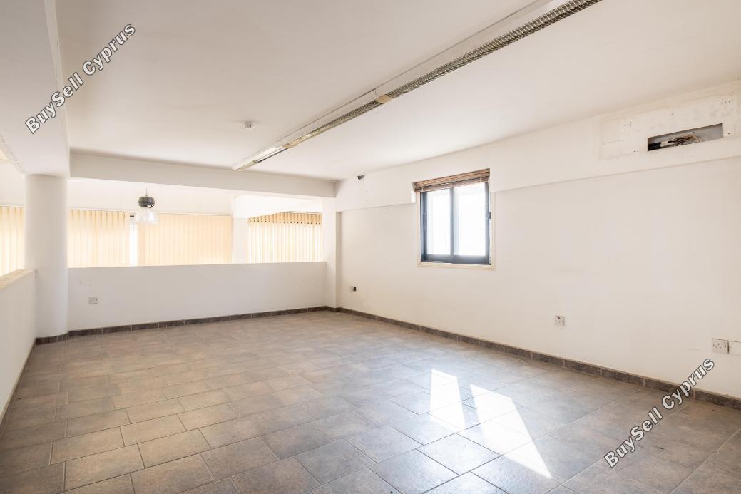 studio mixed use project for sale makedonitissa nicosia 1181787 image 3499423