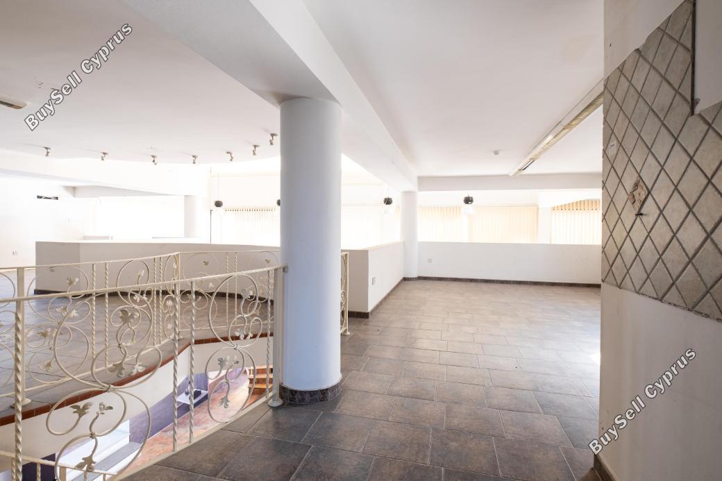 studio mixed use project for sale makedonitissa nicosia 1181787 image 3499425