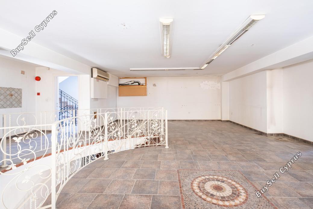 studio mixed use project for sale makedonitissa nicosia 1181787 image 3499427