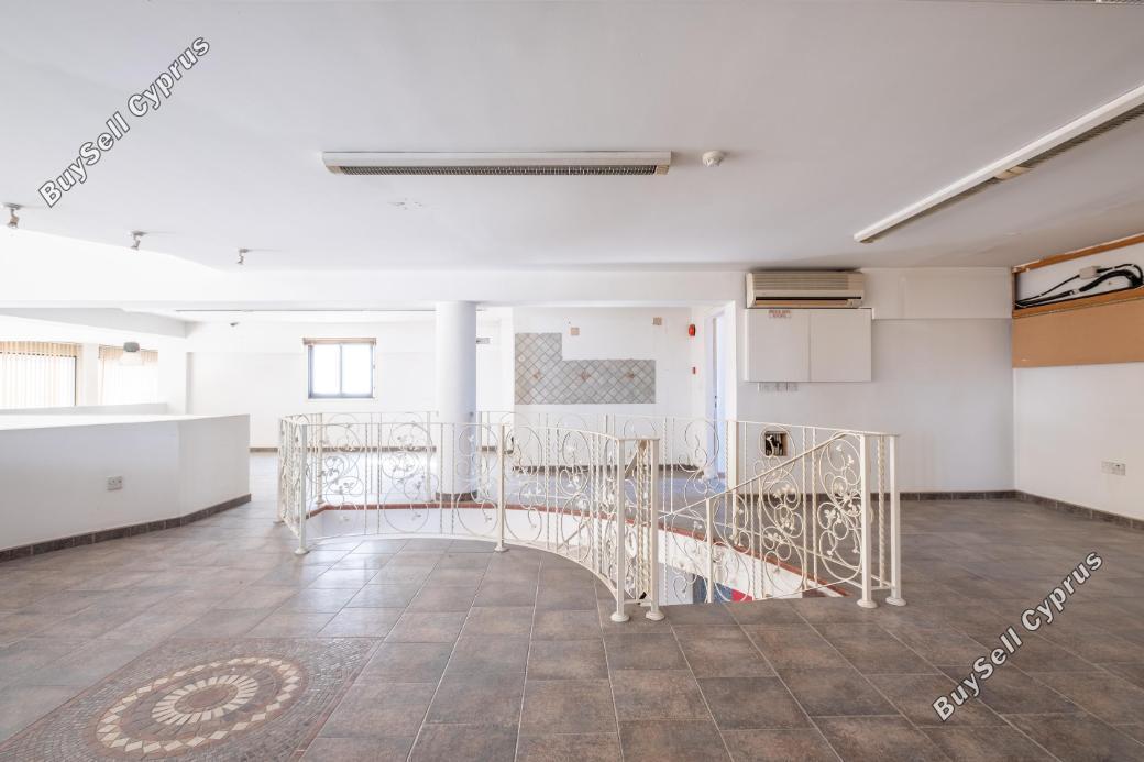 studio mixed use project for sale makedonitissa nicosia 1181787 image 3499430