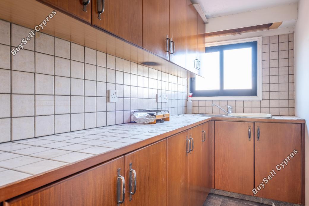 studio mixed use project for sale makedonitissa nicosia 1181787 image 3499432