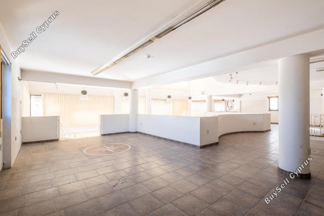 studio mixed use project for sale makedonitissa nicosia 1181787 image 3499440