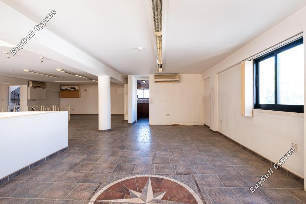 studio mixed use project for sale makedonitissa nicosia 1181787 image 3499442