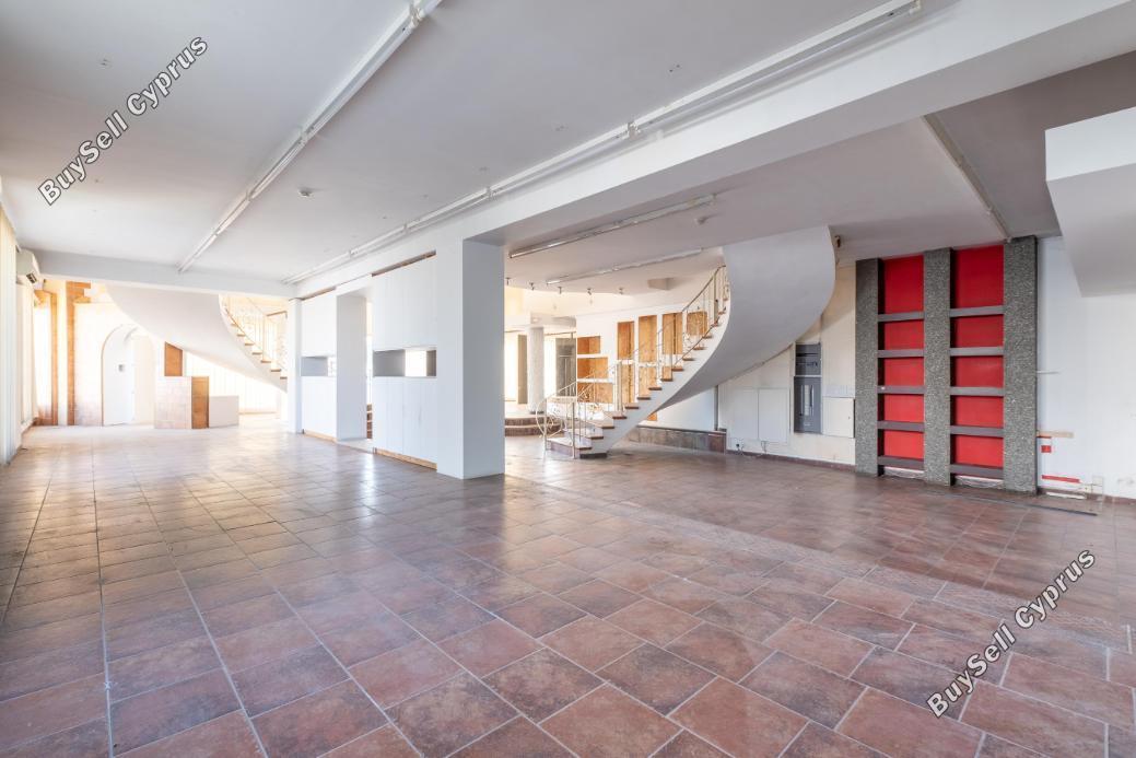 studio mixed use project for sale makedonitissa nicosia 1181787 image 3499443