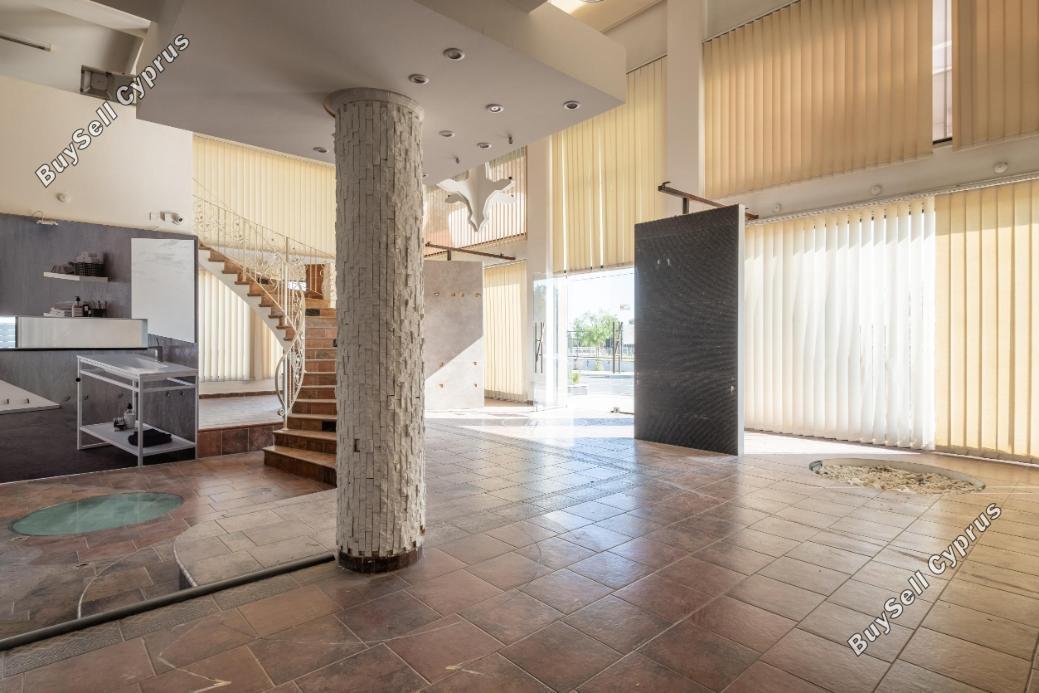 studio mixed use project for sale makedonitissa nicosia 1181787 image 3499446