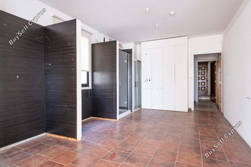 studio mixed use project for sale makedonitissa nicosia 1181787 image 3499447