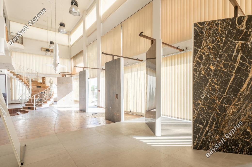studio mixed use project for sale makedonitissa nicosia 1181787 image 3499449