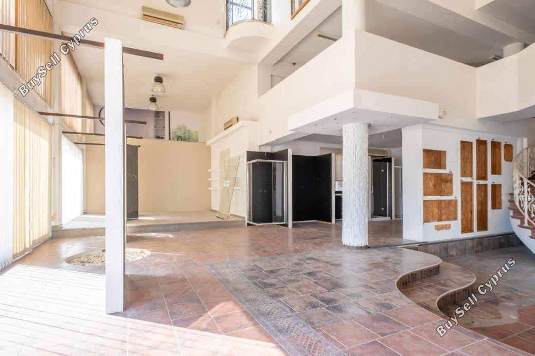 studio mixed use project for sale makedonitissa nicosia 1181787 image 3499451