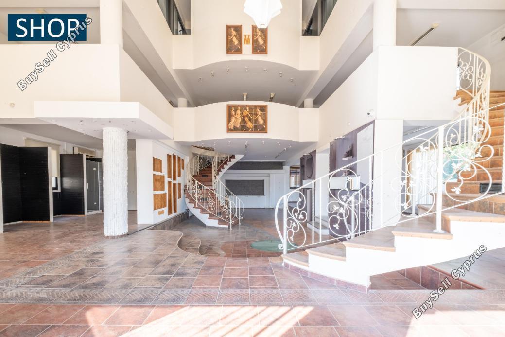 studio mixed use project for sale makedonitissa nicosia 1181787 image 3499455