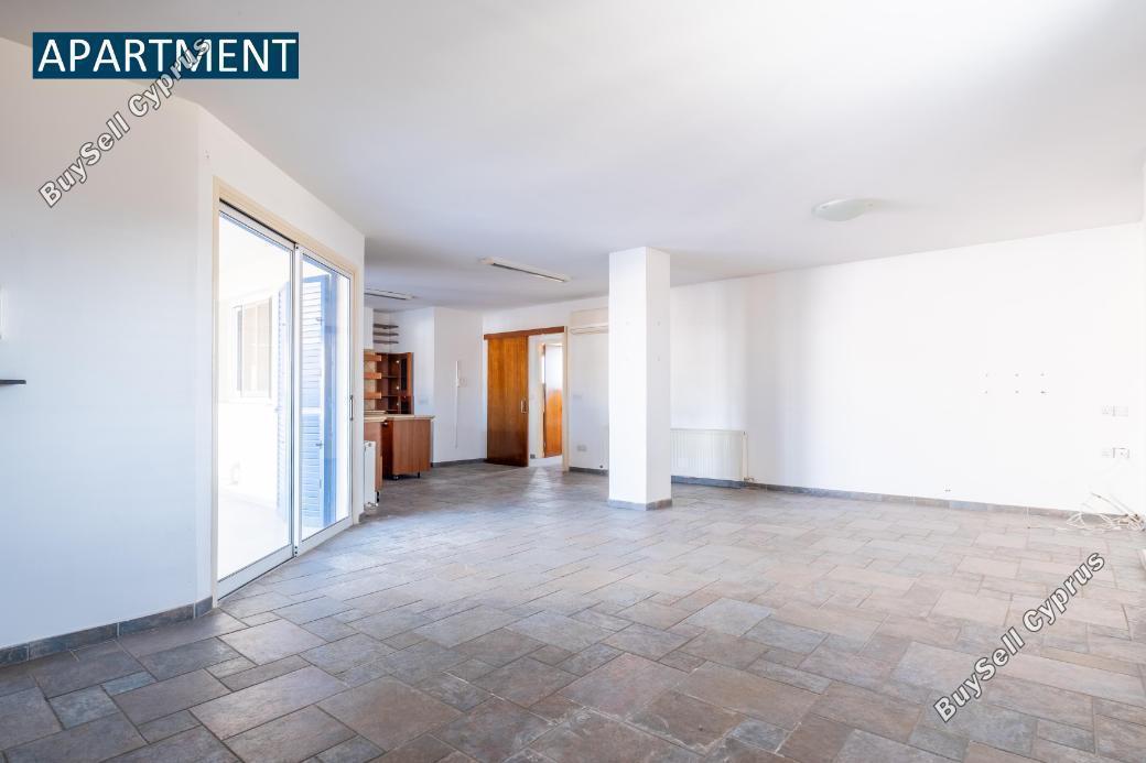 studio mixed use project for sale makedonitissa nicosia 1181787 image 3499460