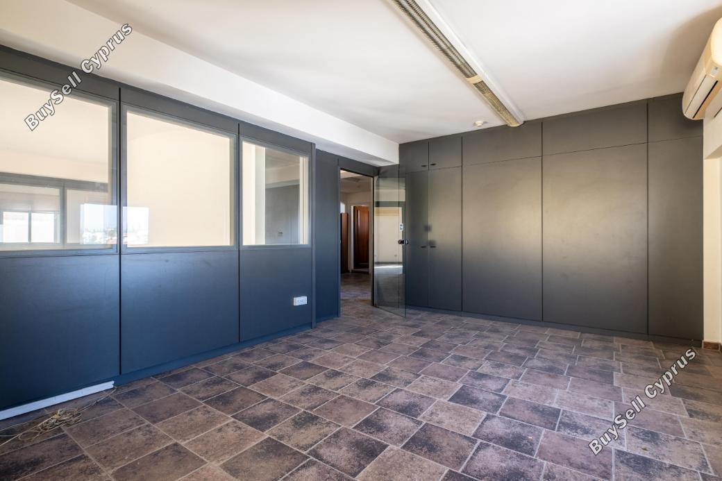 studio mixed use project for sale makedonitissa nicosia 1181787 image 3499462