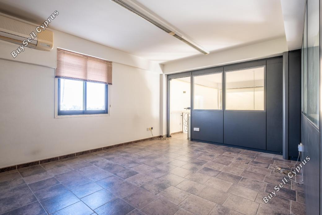 studio mixed use project for sale makedonitissa nicosia 1181787 image 3499463
