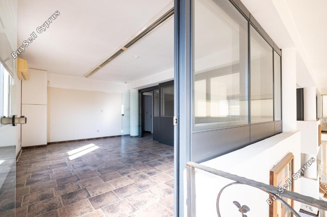studio mixed use project for sale makedonitissa nicosia 1181787 image 3499465