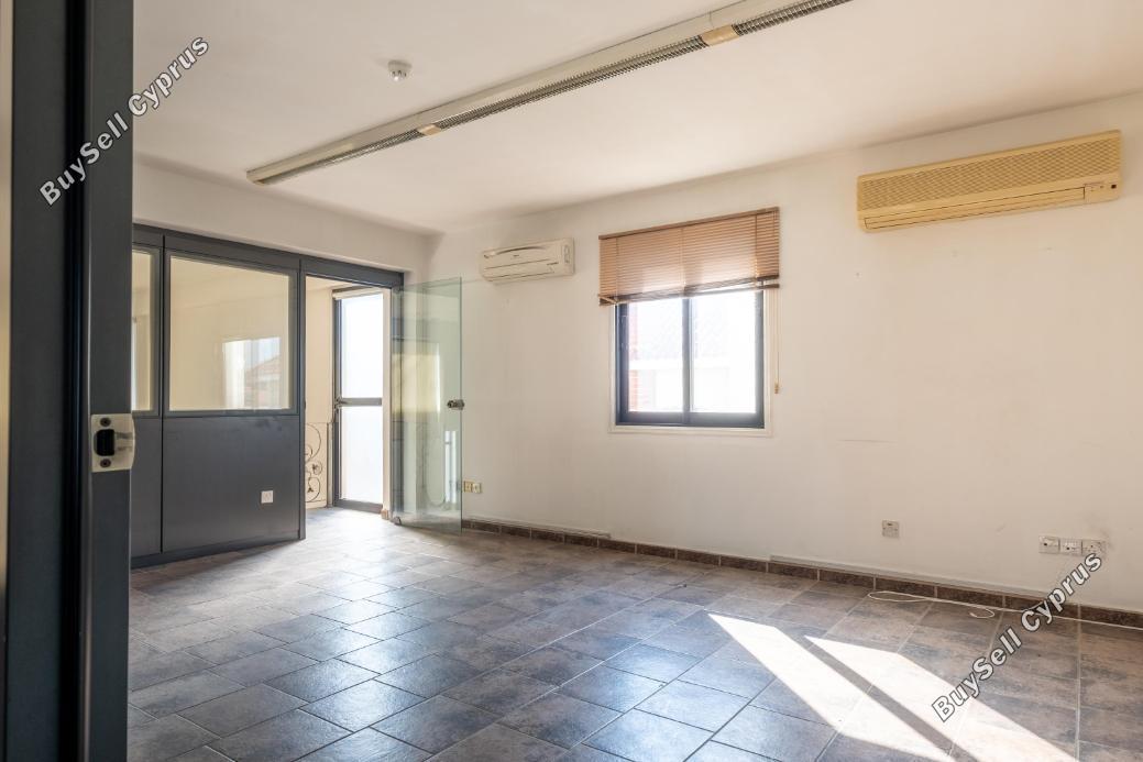 studio mixed use project for sale makedonitissa nicosia 1181787 image 3499466