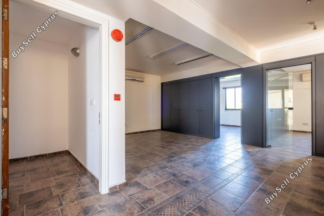 studio mixed use project for sale makedonitissa nicosia 1181787 image 3499469