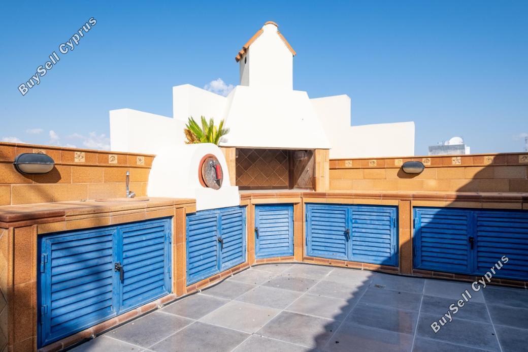 studio mixed use project for sale makedonitissa nicosia 1181787 image 3499472