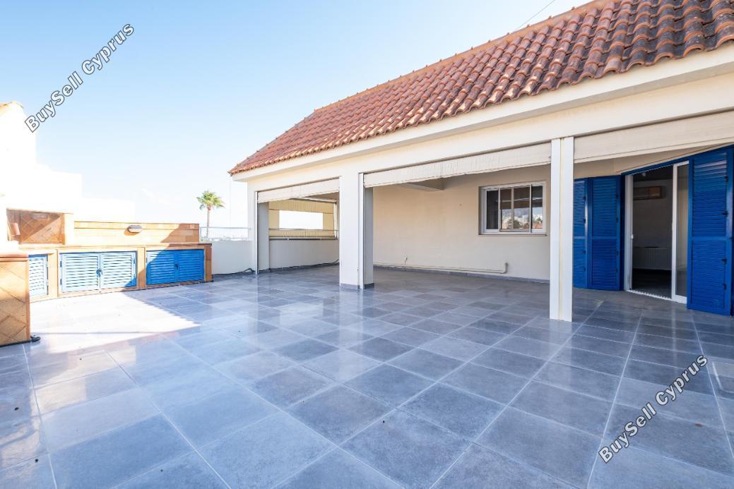 studio mixed use project for sale makedonitissa nicosia 1181787 image 3499474