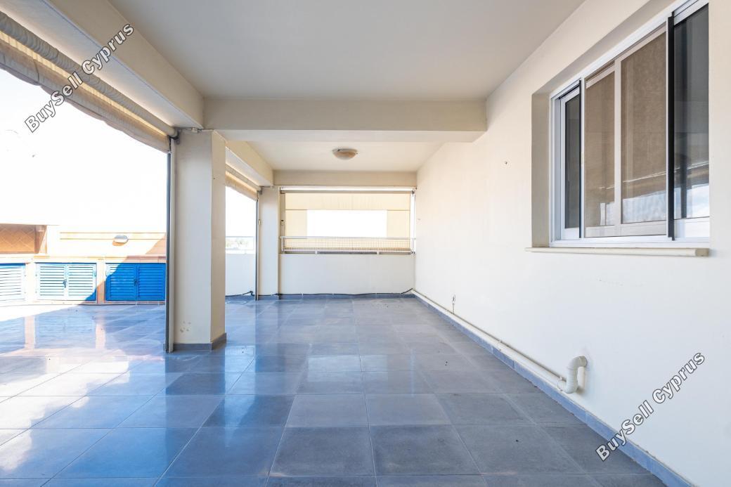 studio mixed use project for sale makedonitissa nicosia 1181787 image 3499475