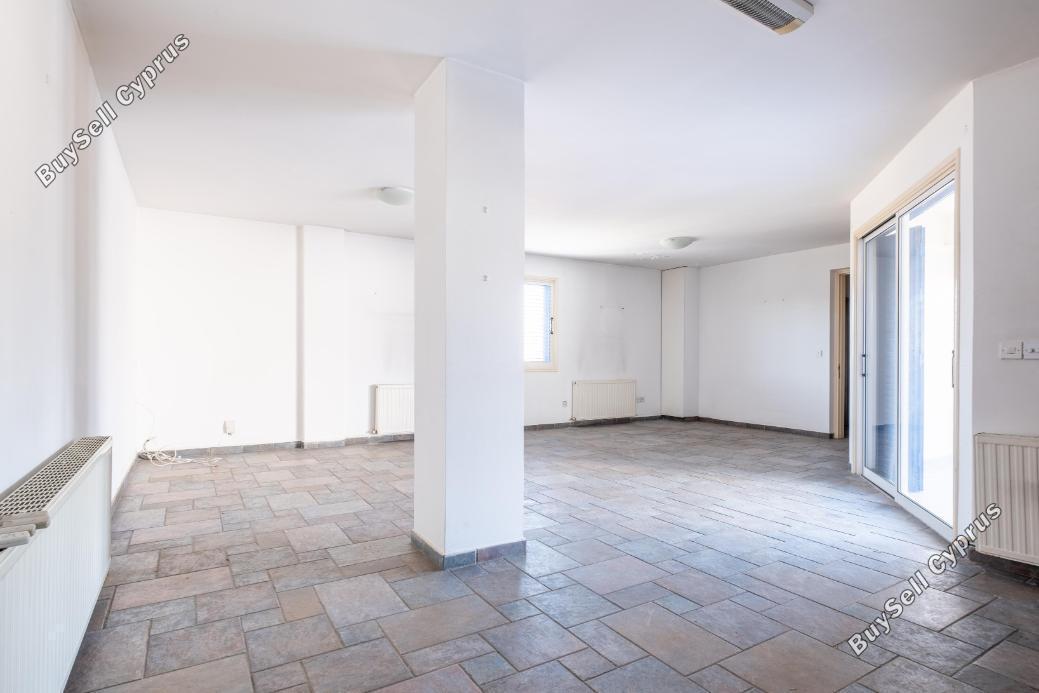 studio mixed use project for sale makedonitissa nicosia 1181787 image 3499477