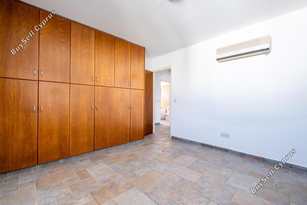 studio mixed use project for sale makedonitissa nicosia 1181787 image 3499480