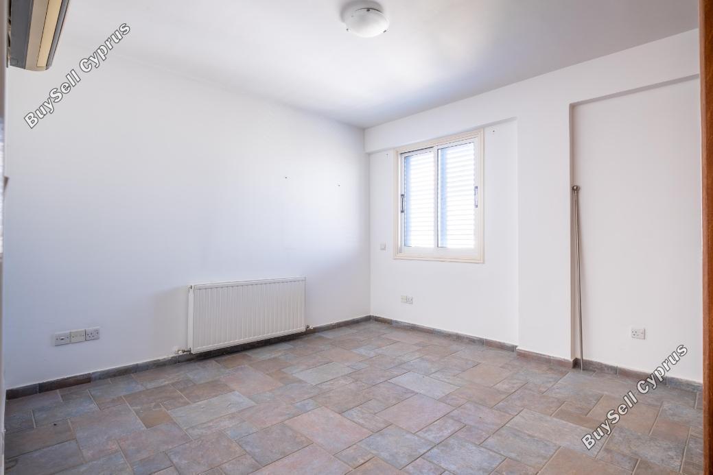 studio mixed use project for sale makedonitissa nicosia 1181787 image 3499484