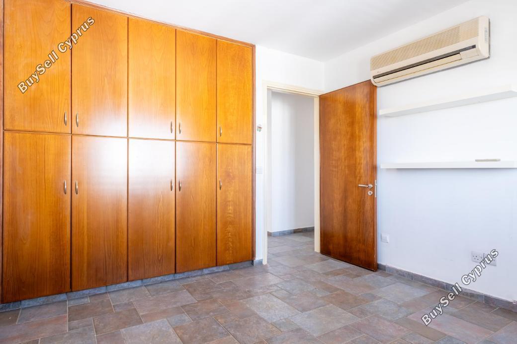 studio mixed use project for sale makedonitissa nicosia 1181787 image 3499486