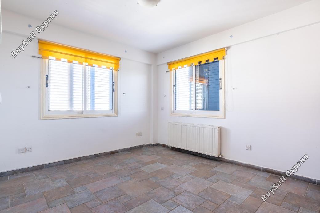 studio mixed use project for sale makedonitissa nicosia 1181787 image 3499488