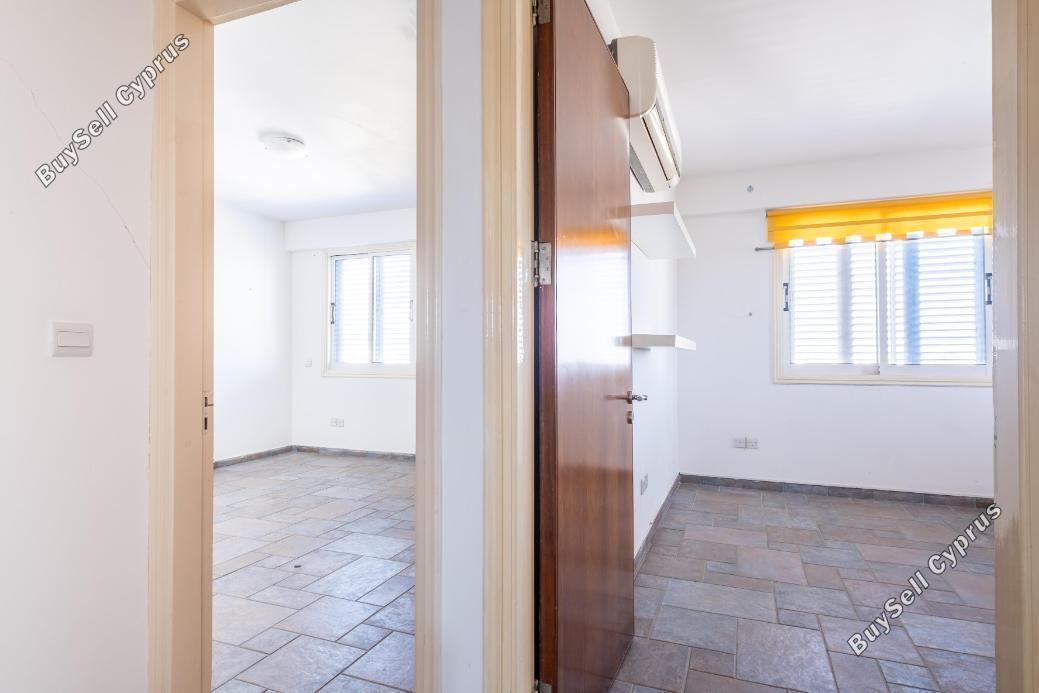 studio mixed use project for sale makedonitissa nicosia 1181787 image 3499490