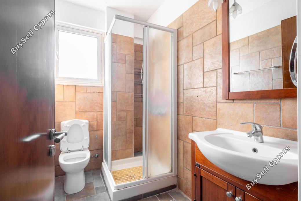 studio mixed use project for sale makedonitissa nicosia 1181787 image 3499493