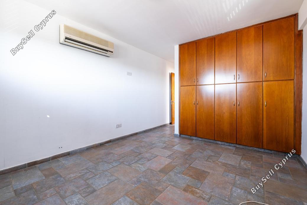 studio mixed use project for sale makedonitissa nicosia 1181787 image 3499495