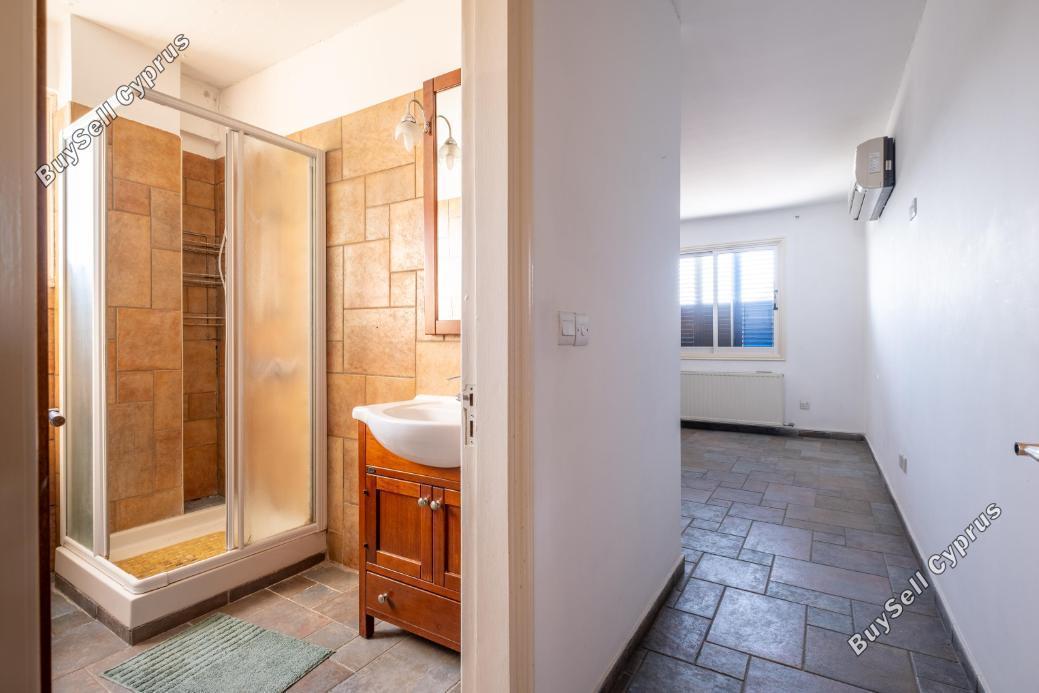 studio mixed use project for sale makedonitissa nicosia 1181787 image 3499497