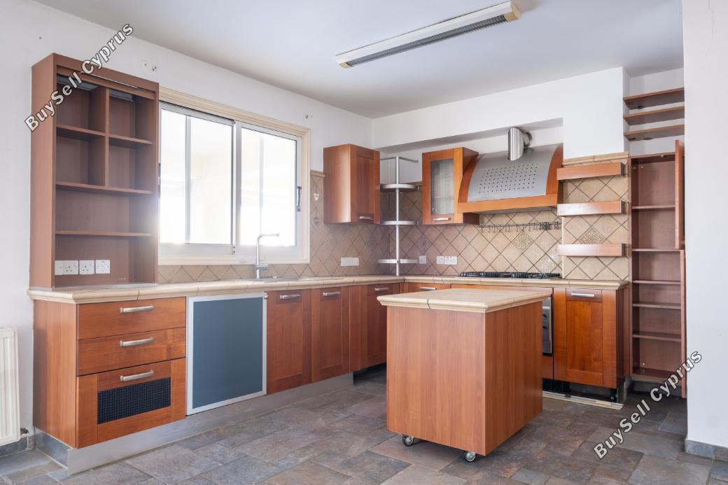 studio mixed use project for sale makedonitissa nicosia 1181787 image 3499499