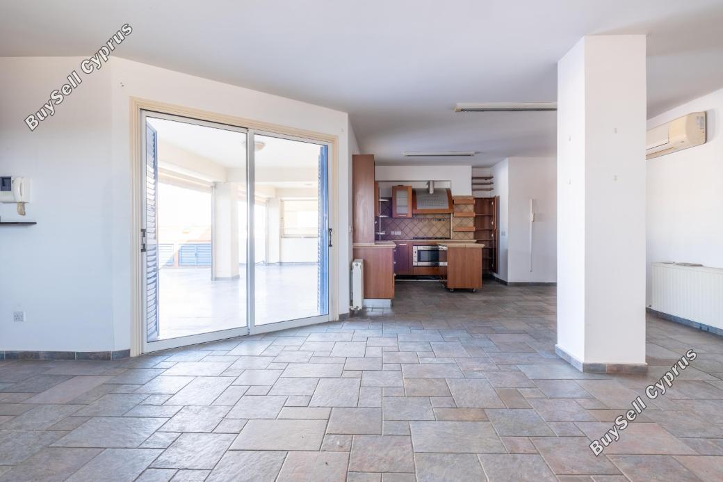 studio mixed use project for sale makedonitissa nicosia 1181787 image 3499502