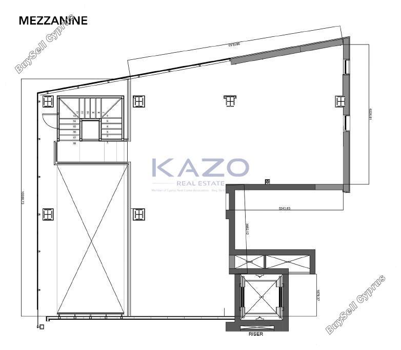 studio office for rent agios tychonas limassol 8570787 image 15638537