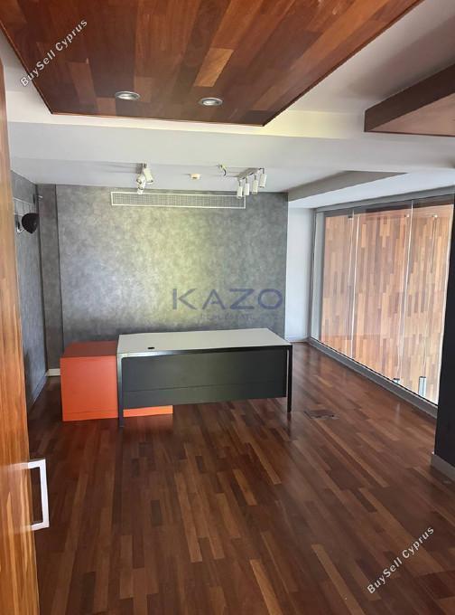 studio office for rent agios tychonas limassol 8570787 image 15638540