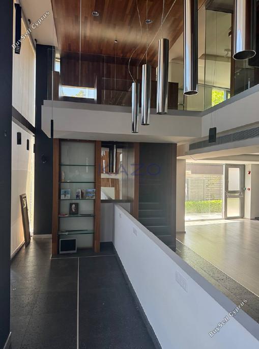 studio office for rent agios tychonas limassol 8570787 image 15638543