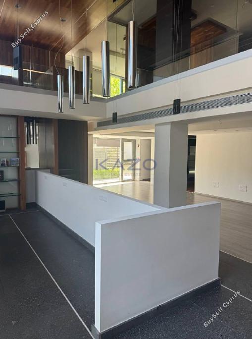 studio office for rent agios tychonas limassol 8570787 image 15638545